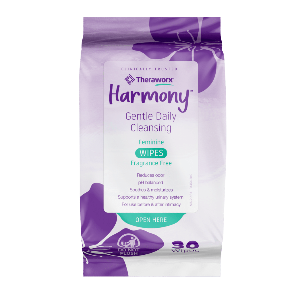 harmony 30ct 1 031424 2