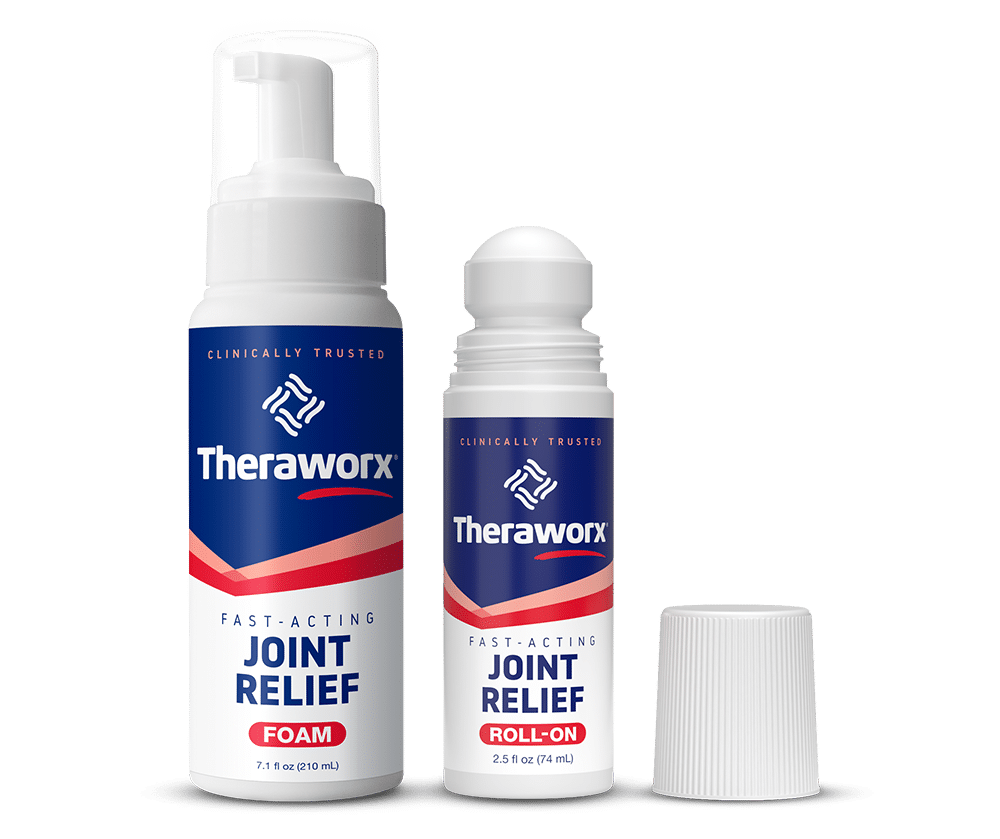 joint relief products 2