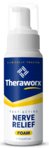 muscle cramps