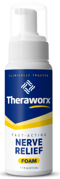 muscle cramps